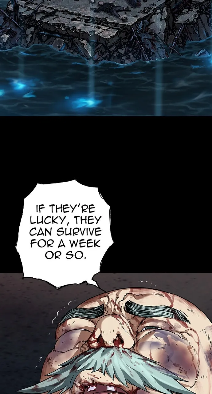 Leviathan Chapter 39 page 99 - 