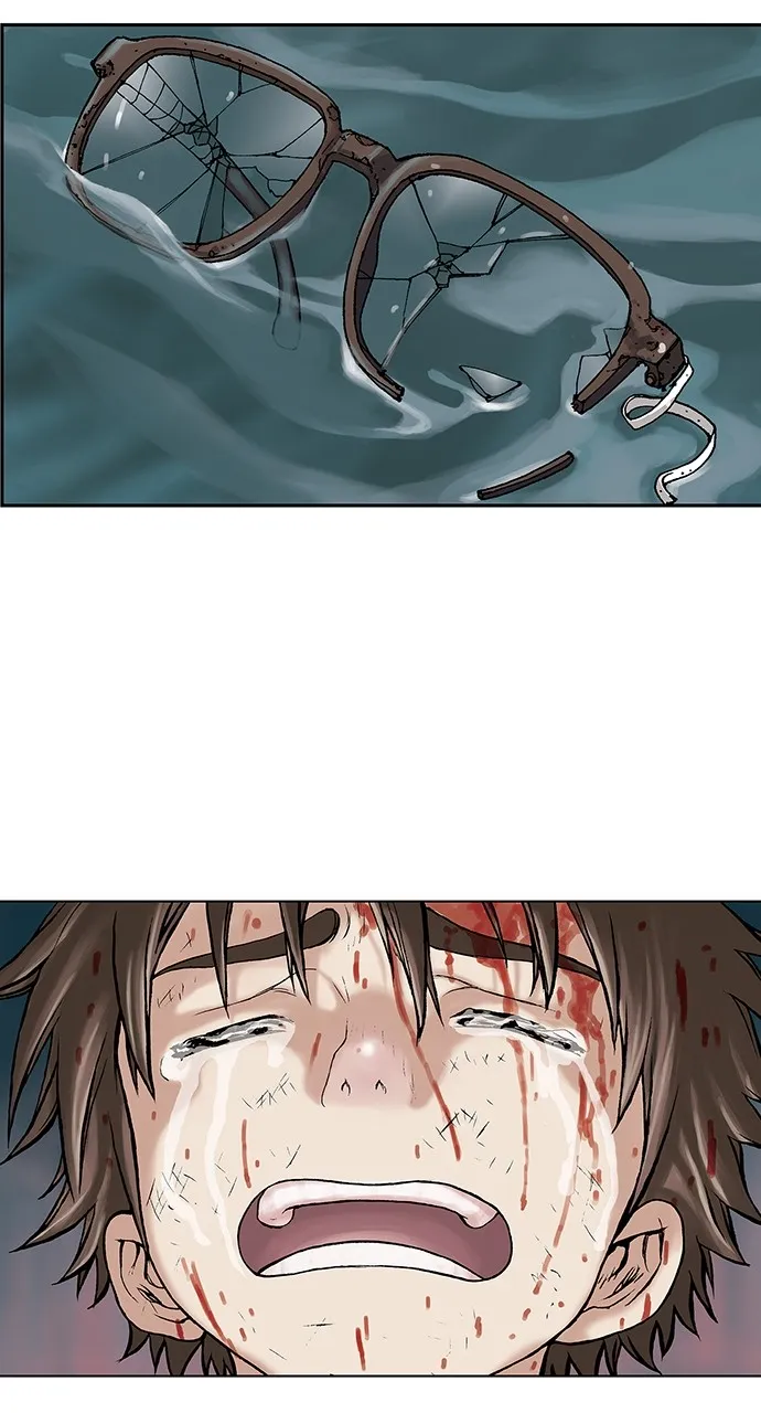 Leviathan Chapter 4 page 2 - 