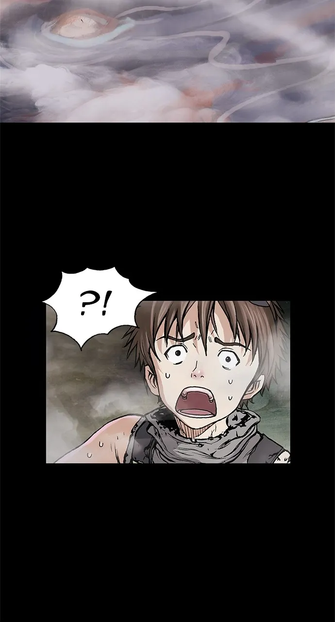 Leviathan Chapter 4 page 11 - 