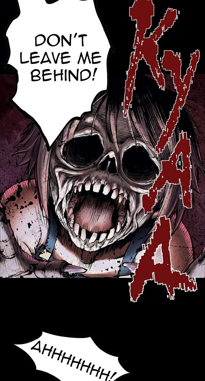 Leviathan Chapter 4 page 14 - 