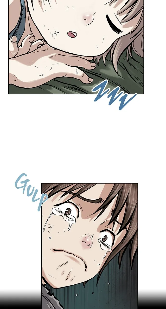 Leviathan Chapter 4 page 18 - 