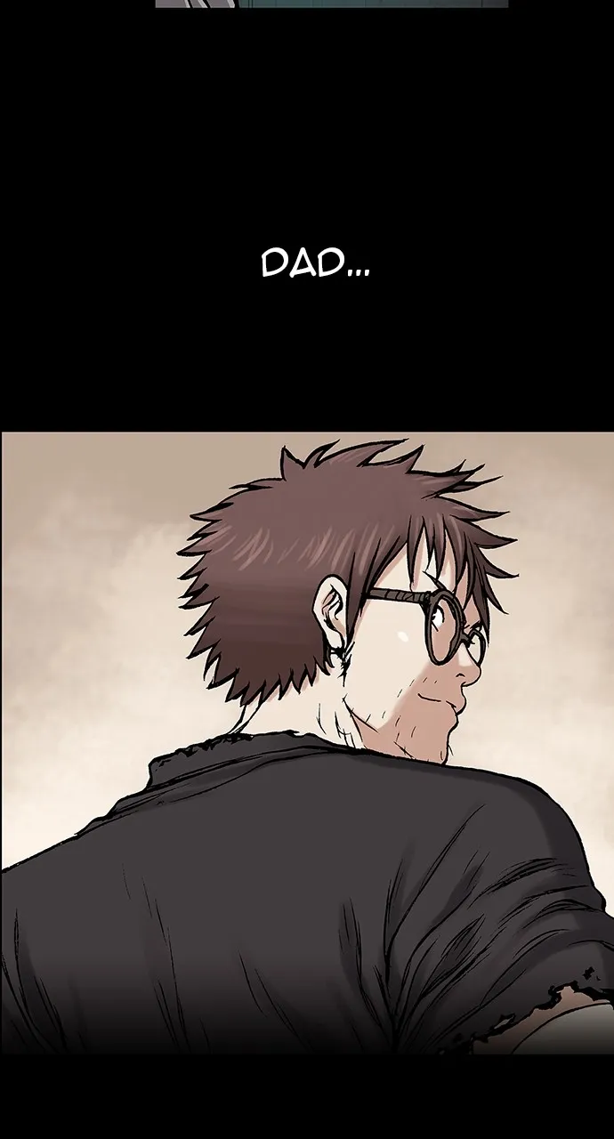Leviathan Chapter 4 page 19 - 