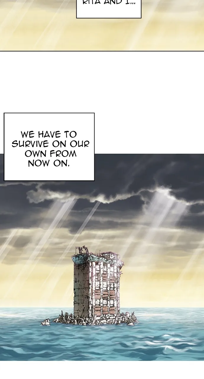 Leviathan Chapter 4 page 23 - 