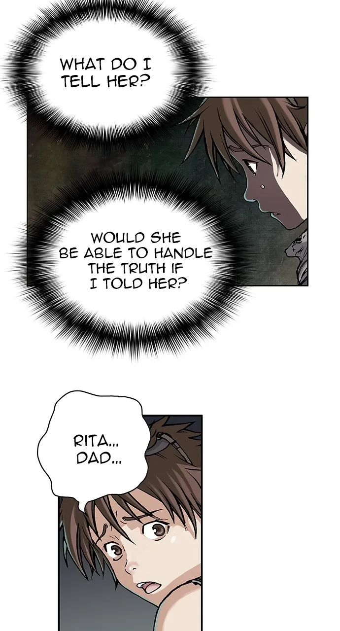 Leviathan Chapter 4 page 27 - 