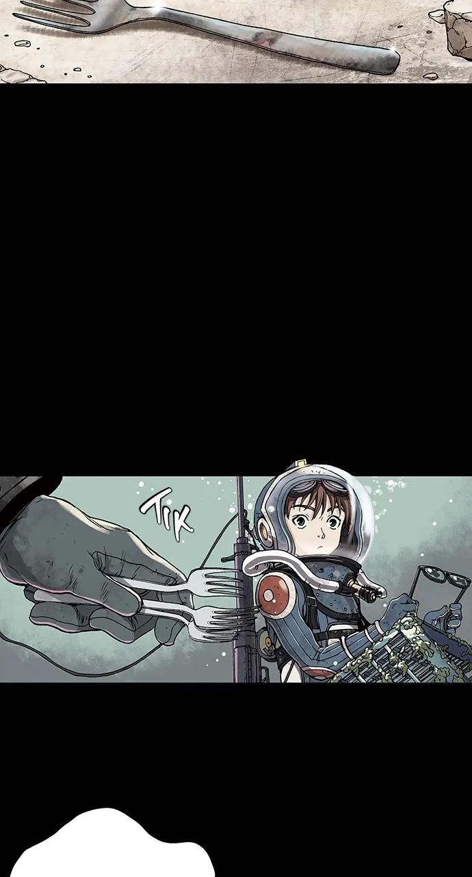 Leviathan Chapter 4 page 39 - 