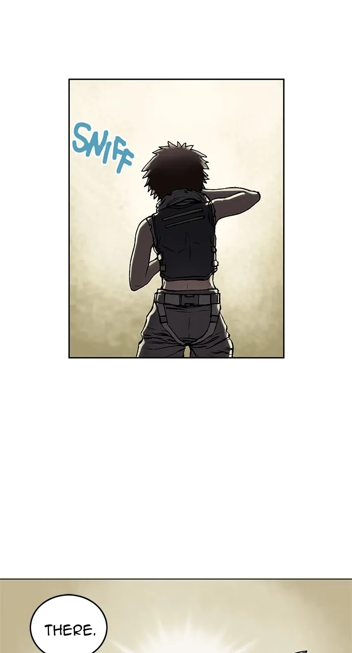 Leviathan Chapter 4 page 42 - 