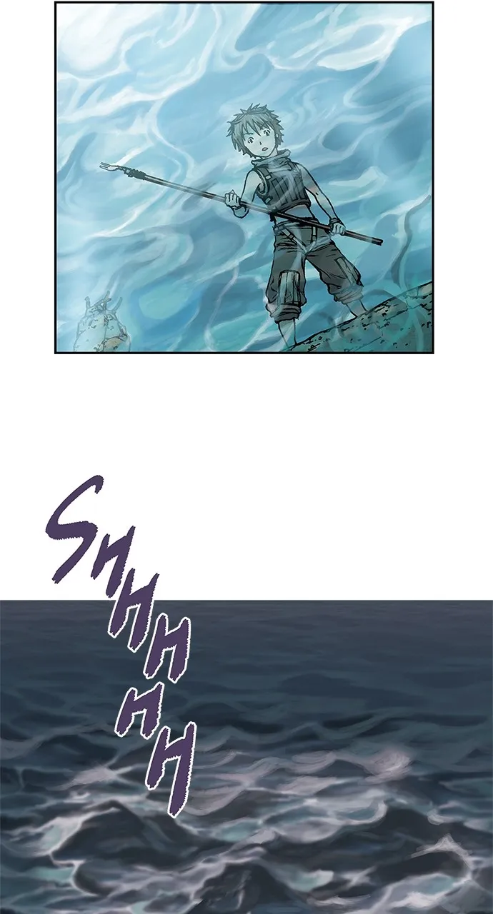 Leviathan Chapter 4 page 44 - 