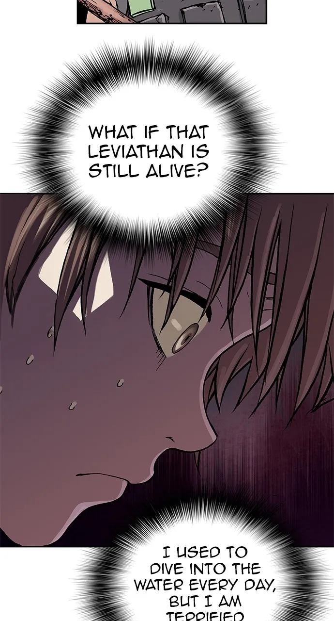 Leviathan Chapter 4 page 46 - 