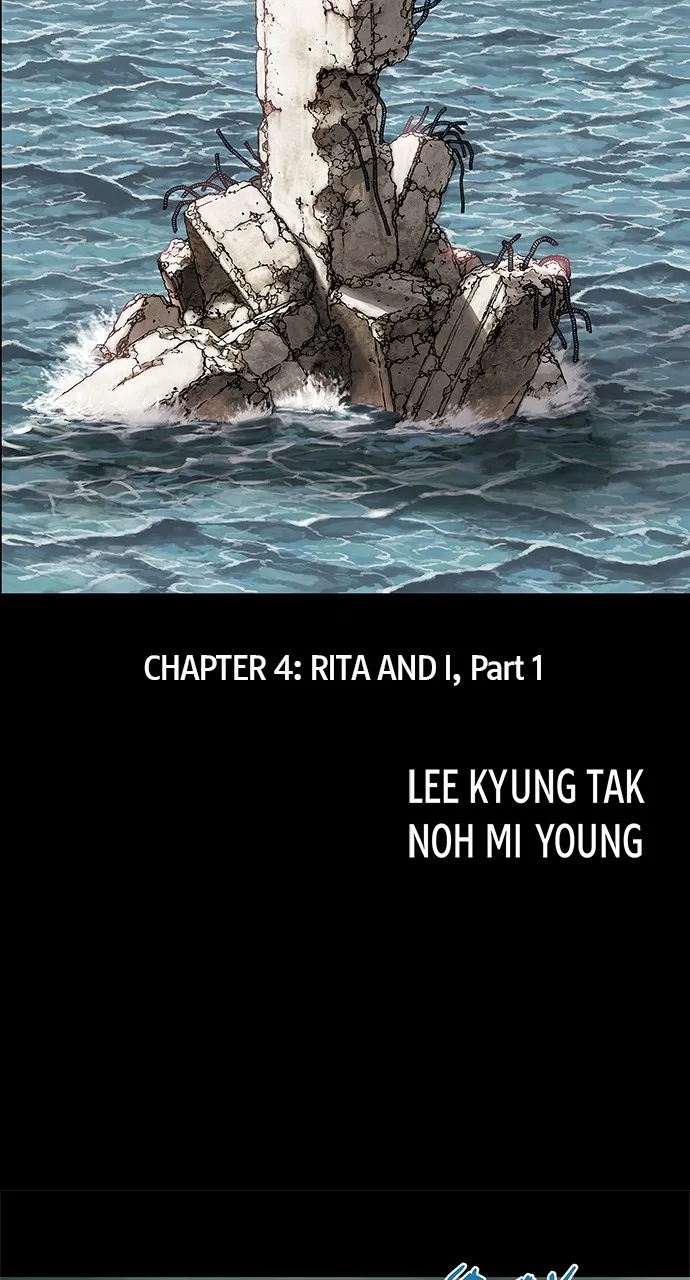 Leviathan Chapter 4 page 6 - 