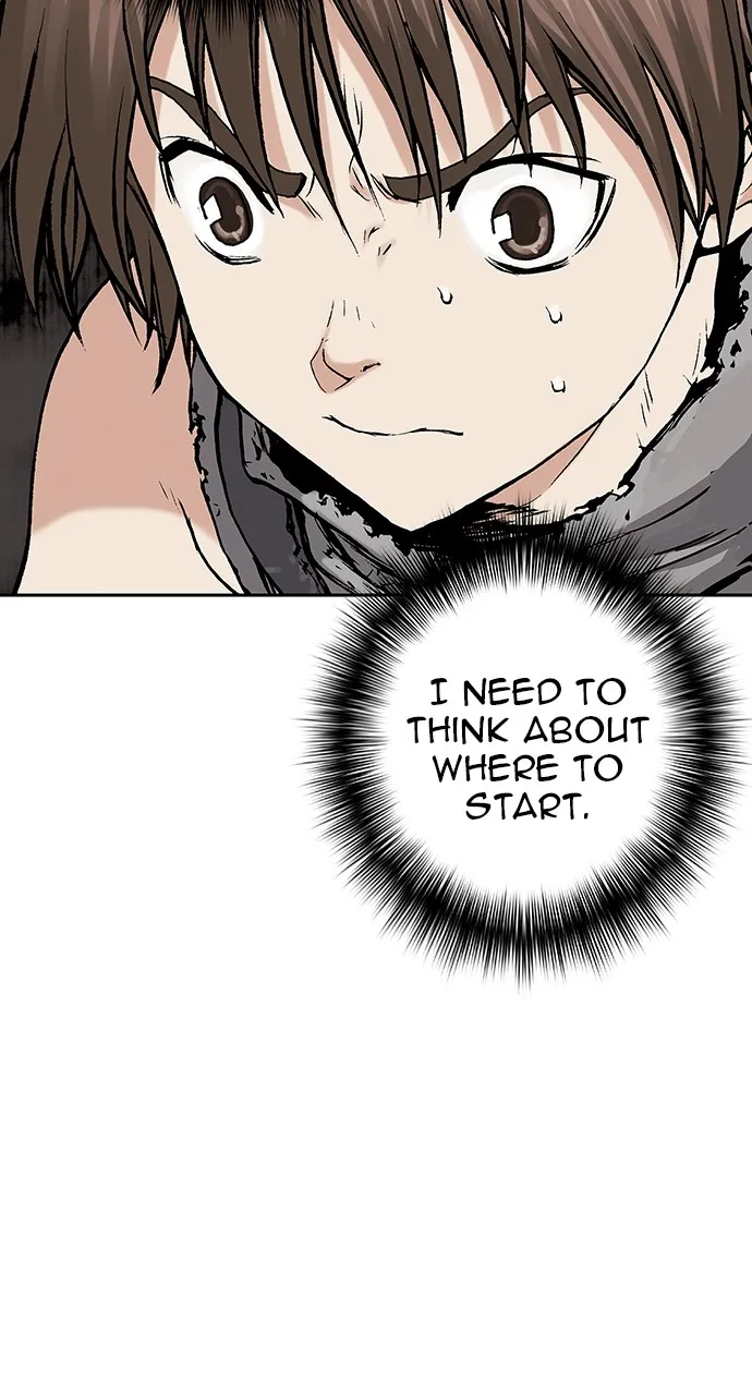 Leviathan Chapter 4 page 53 - 