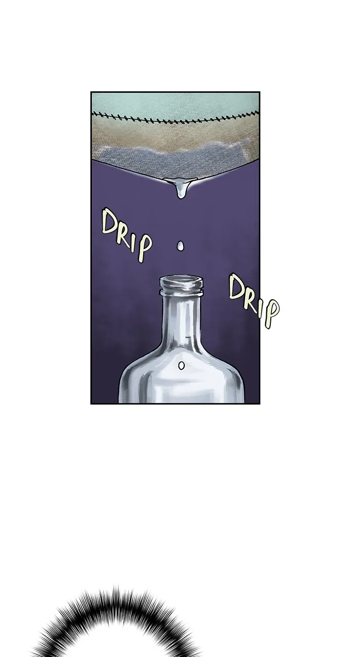 Leviathan Chapter 4 page 54 - 