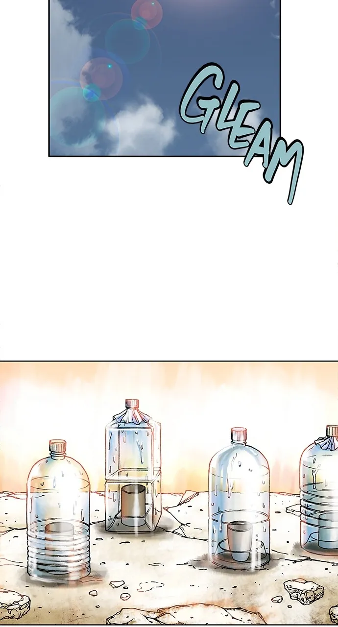 Leviathan Chapter 4 page 59 - 