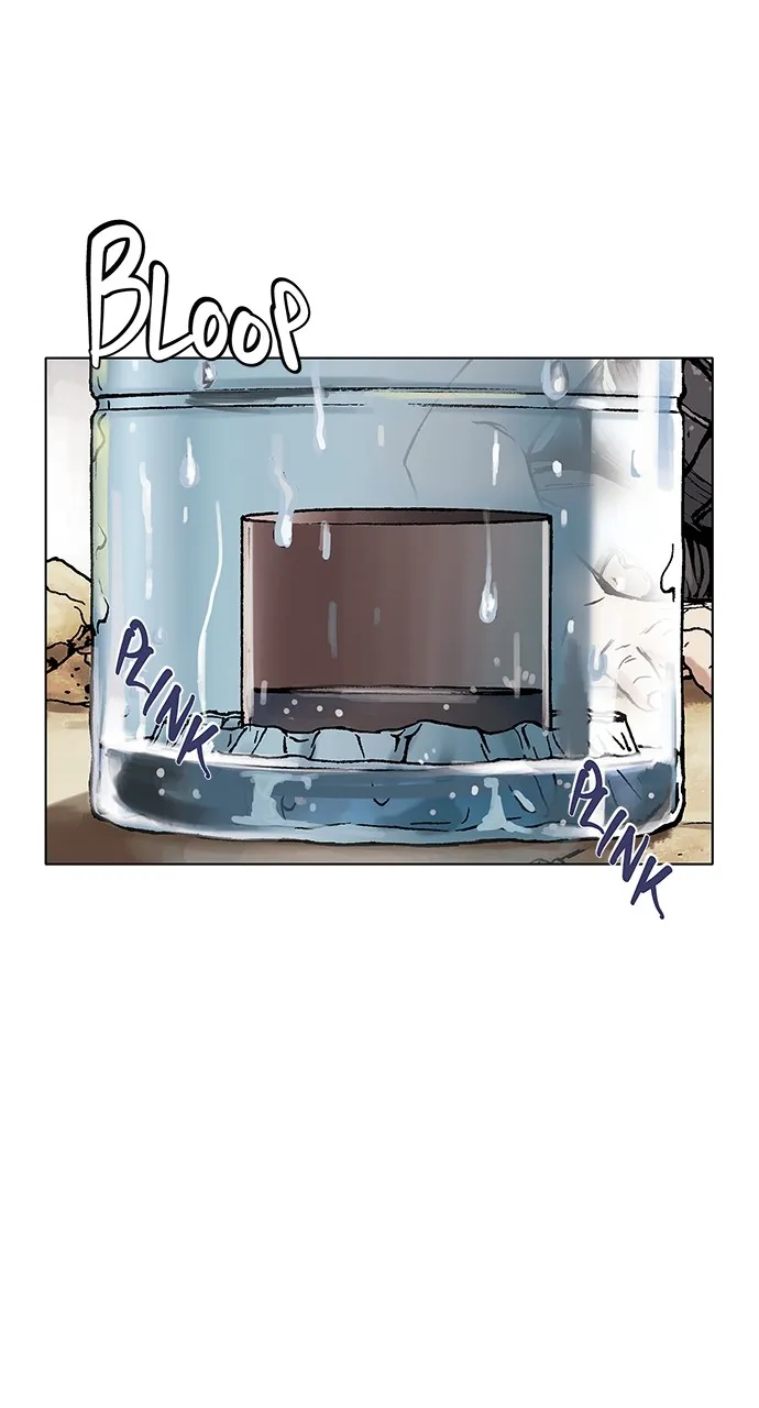Leviathan Chapter 4 page 60 - 