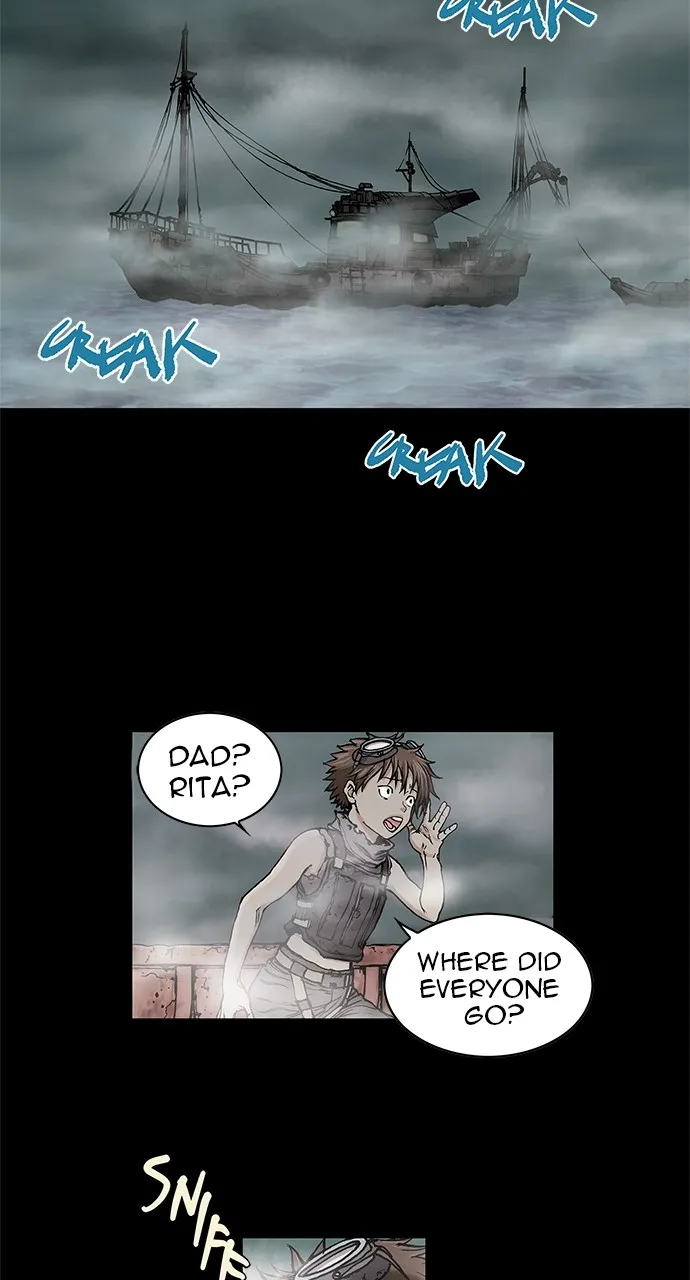 Leviathan Chapter 4 page 7 - 