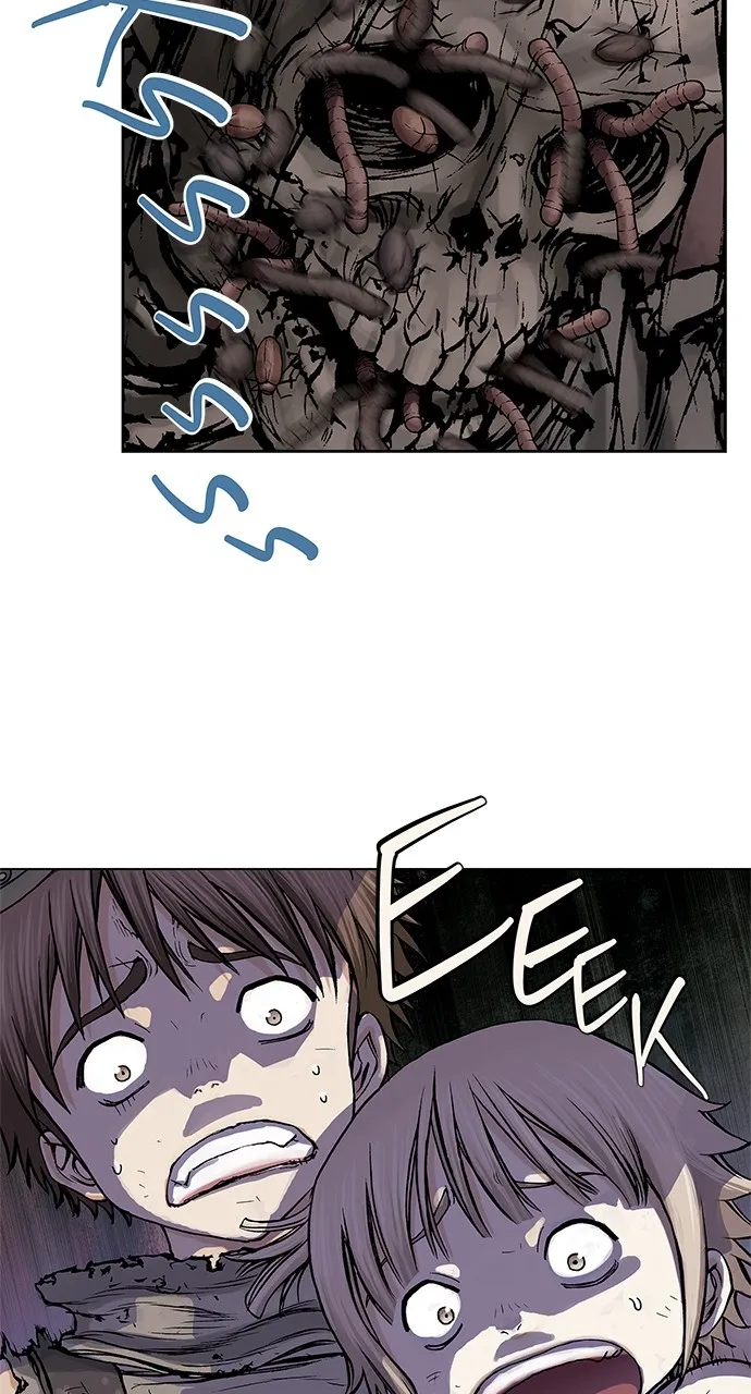 Leviathan Chapter 4 page 70 - 