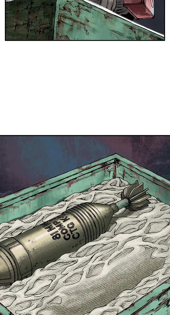Leviathan Chapter 4 page 77 - 