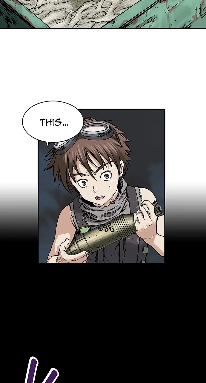 Leviathan Chapter 4 page 78 - 