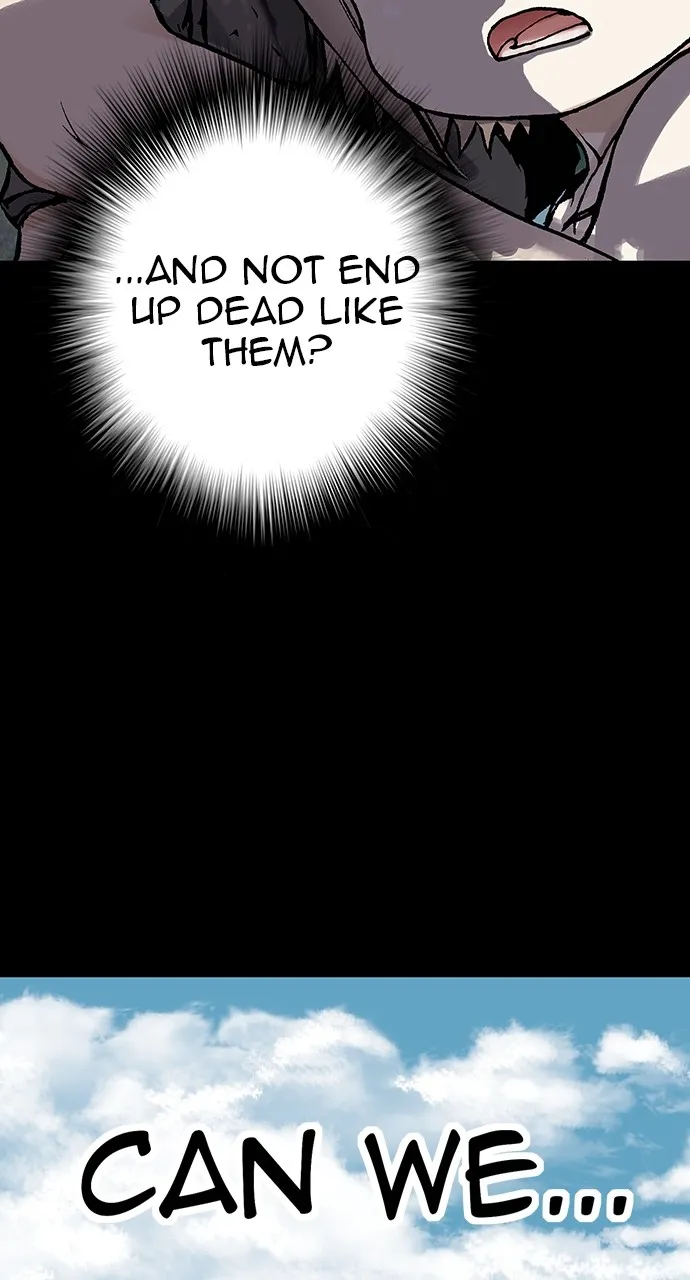Leviathan Chapter 4 page 86 - 