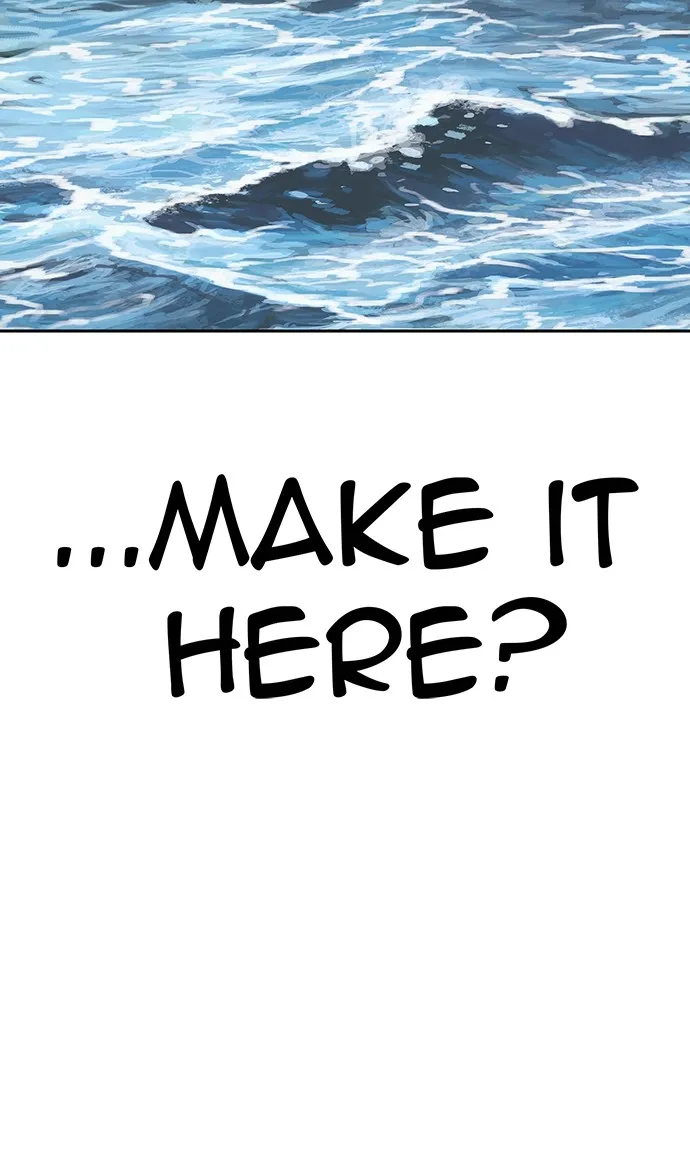 Leviathan Chapter 4 page 88 - 