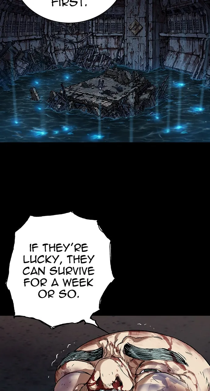 Leviathan Chapter 40 page 2 - 