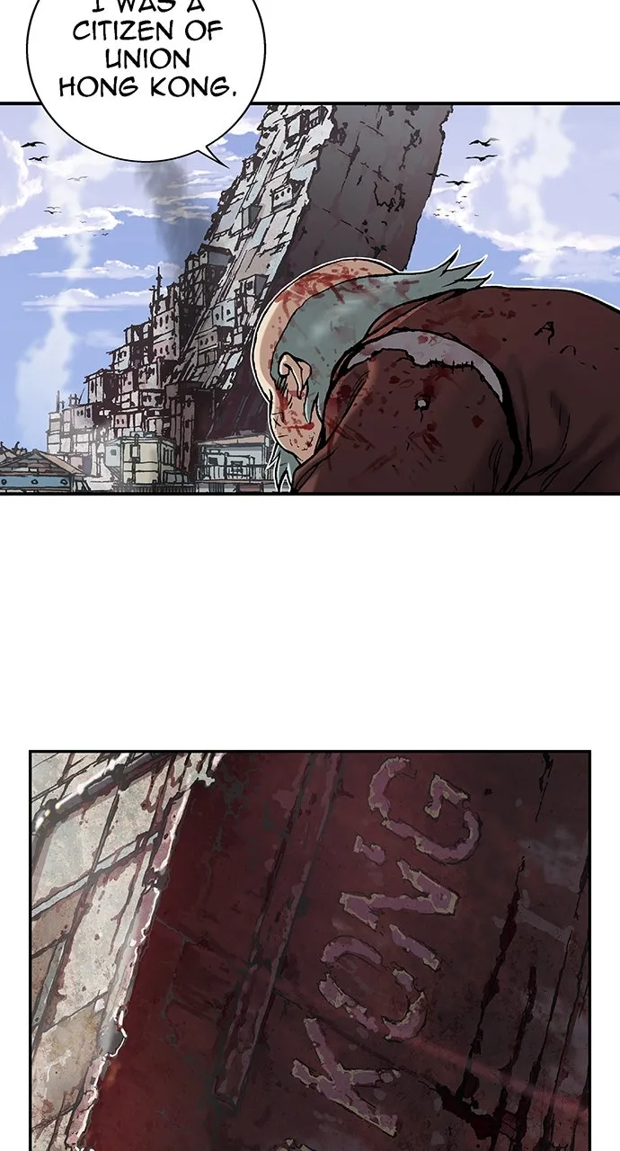 Leviathan Chapter 40 page 12 - 