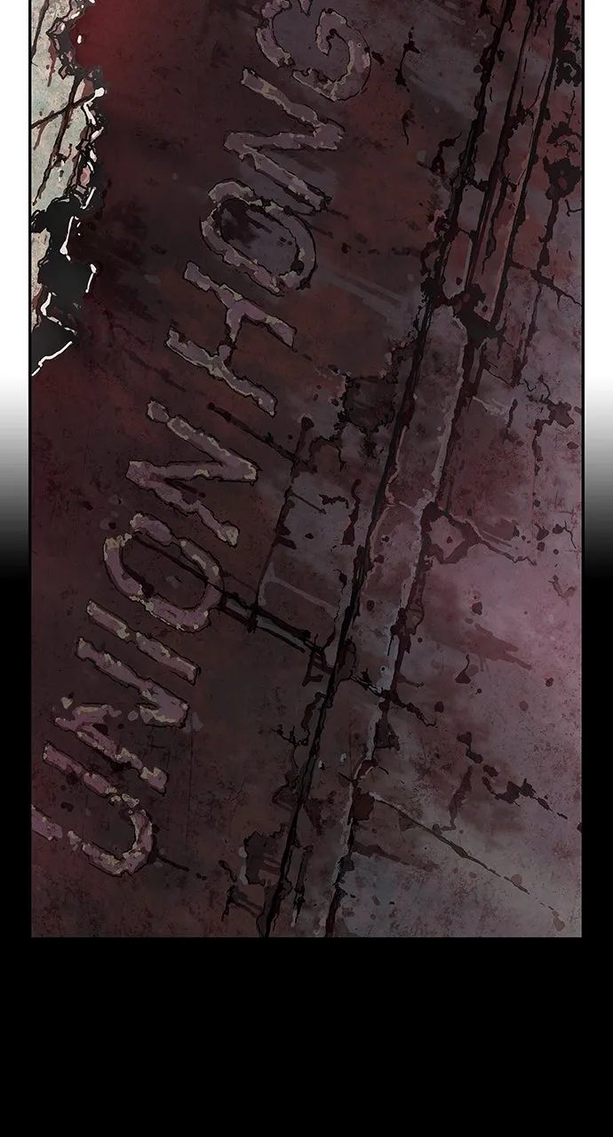 Leviathan Chapter 40 page 13 - 