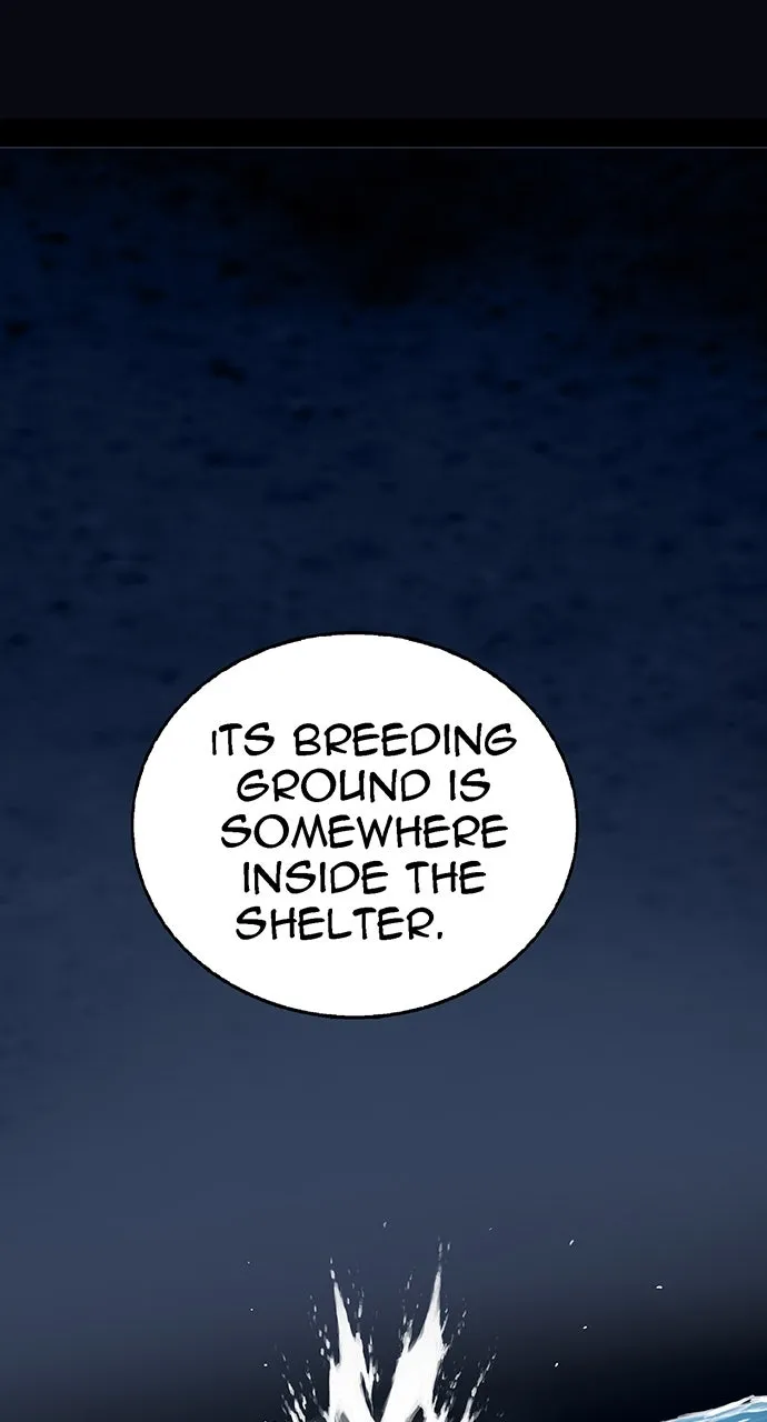 Leviathan Chapter 40 page 25 - 