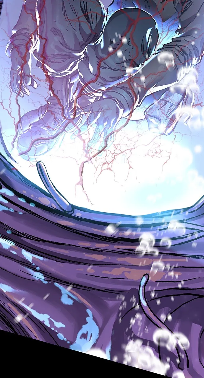 Leviathan Chapter 40 page 30 - 