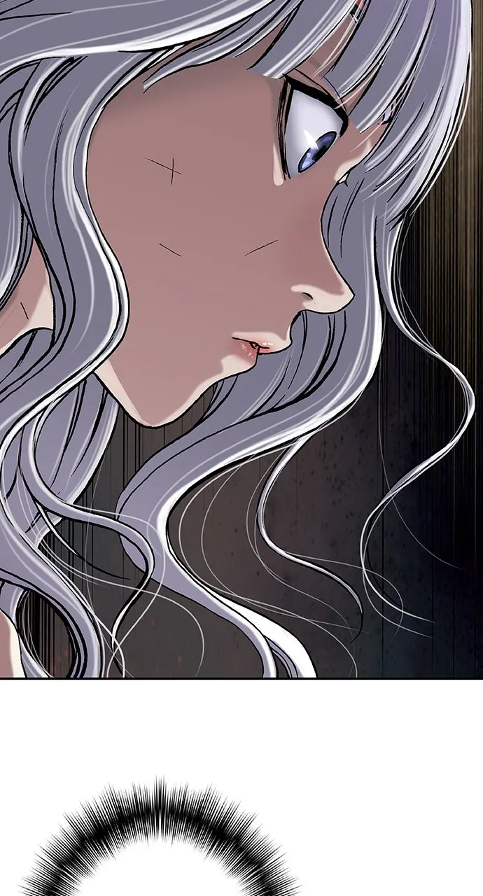 Leviathan Chapter 40 page 34 - 