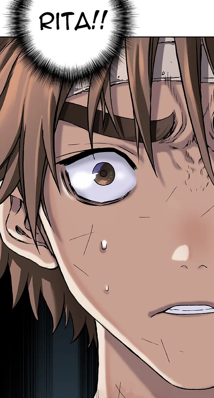 Leviathan Chapter 40 page 35 - 