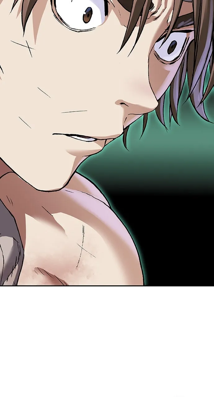 Leviathan Chapter 40 page 5 - 