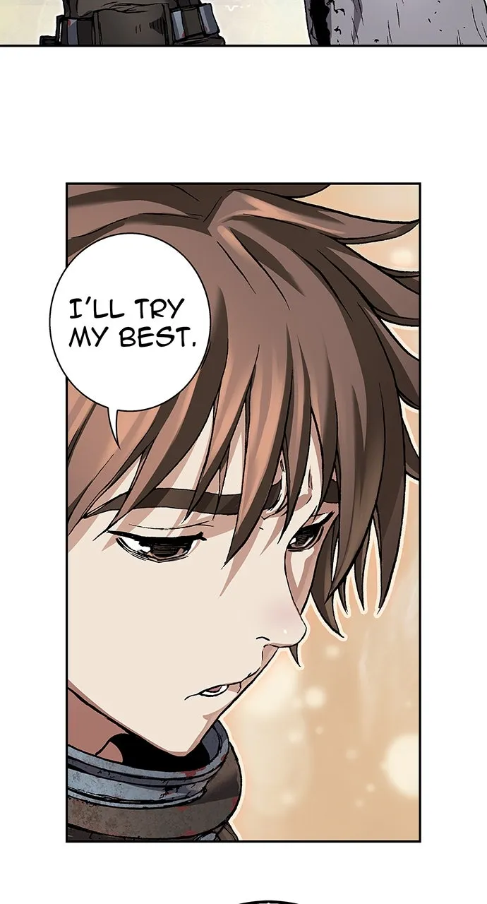 Leviathan Chapter 40 page 51 - 