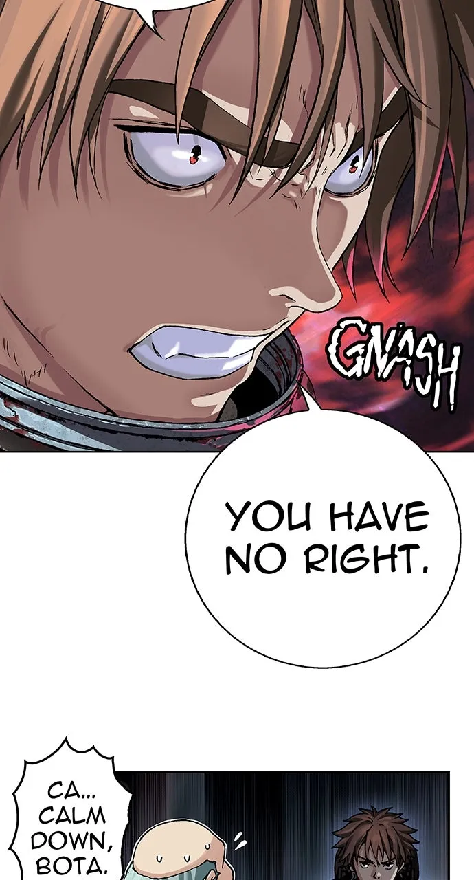 Leviathan Chapter 40 page 61 - 