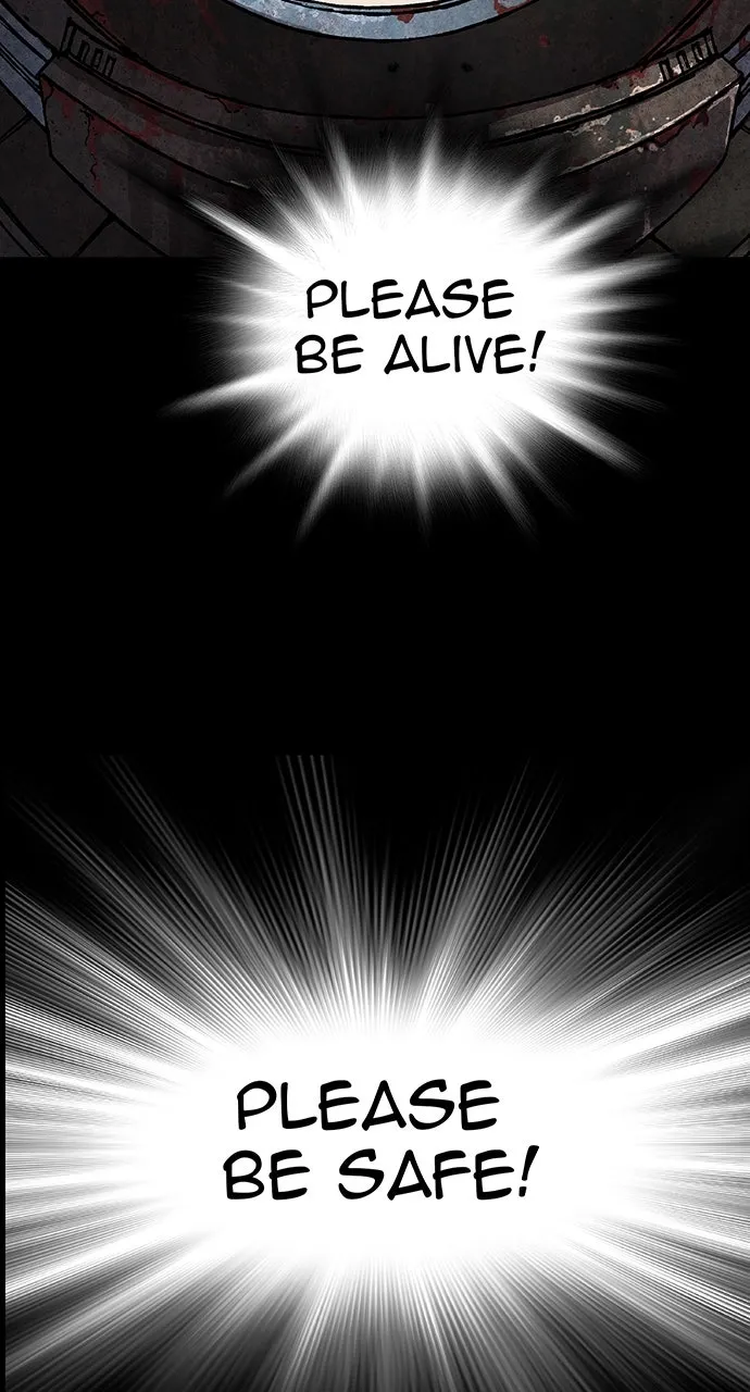 Leviathan Chapter 40 page 73 - 