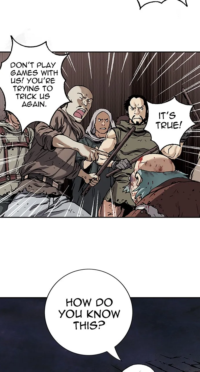 Leviathan Chapter 40 page 9 - 