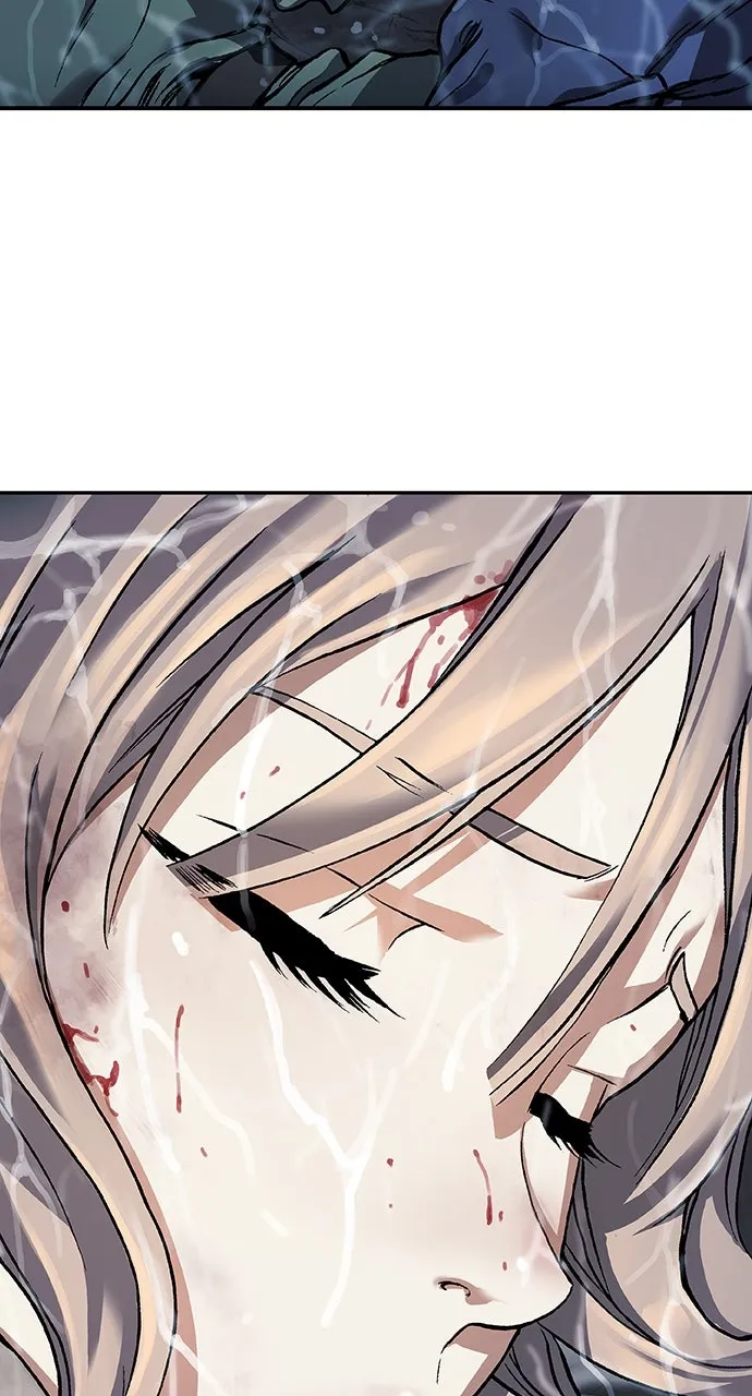 Leviathan Chapter 40 page 88 - 