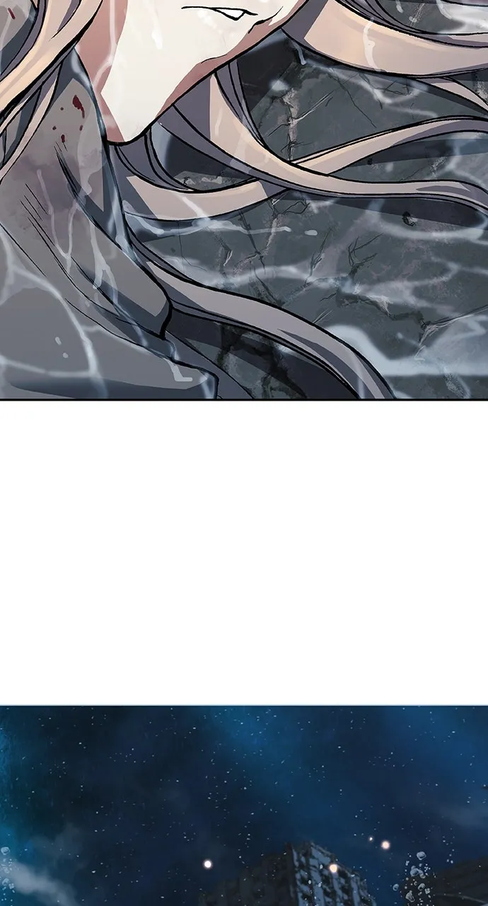 Leviathan Chapter 40 page 89 - 