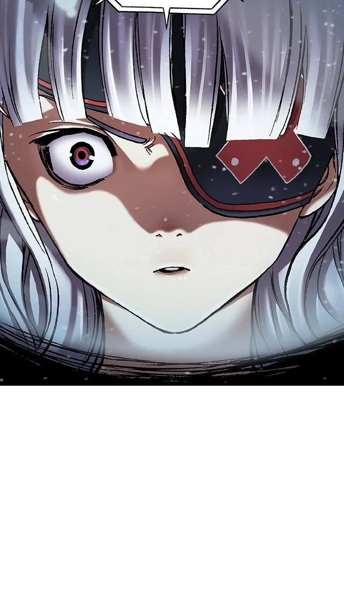 Leviathan Chapter 40 page 96 - 