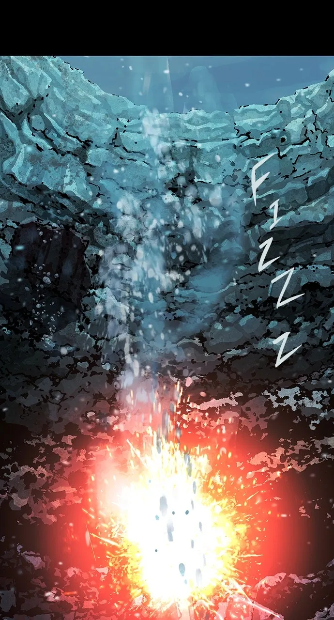 Leviathan Chapter 41 page 12 - 