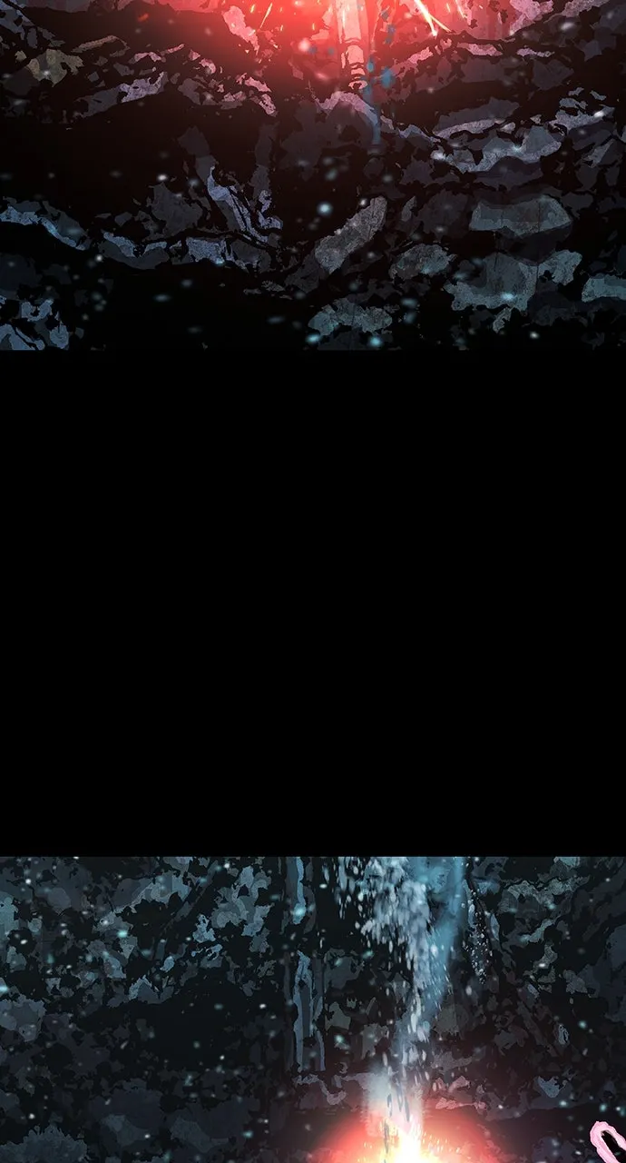 Leviathan Chapter 41 page 13 - 