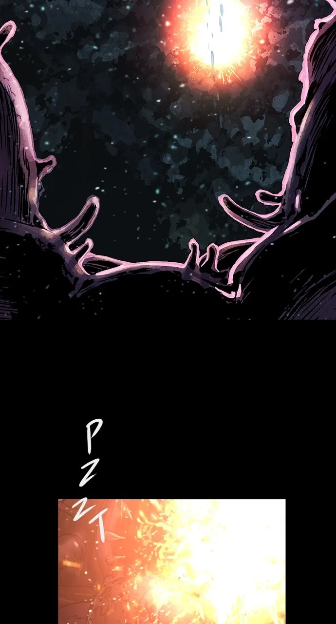 Leviathan Chapter 41 page 14 - 