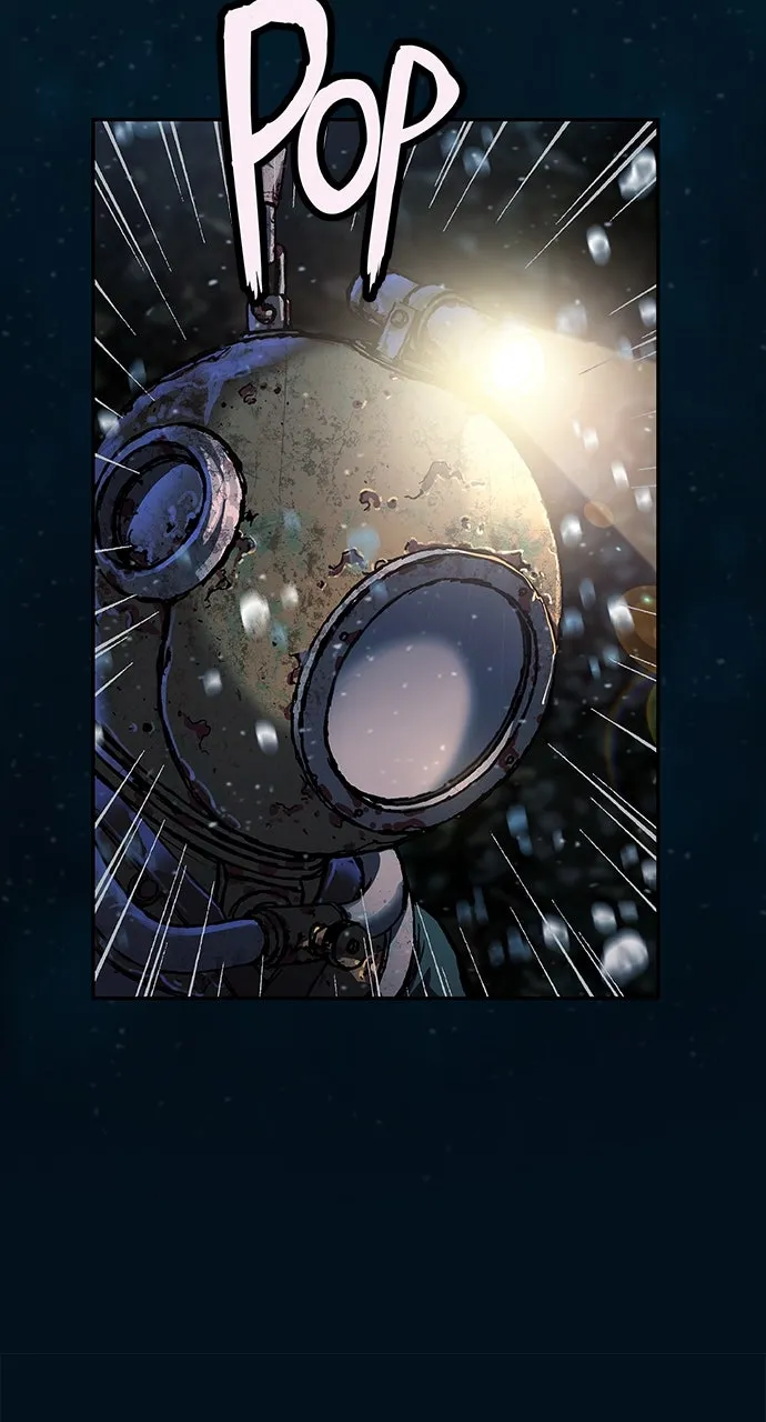 Leviathan Chapter 41 page 19 - 