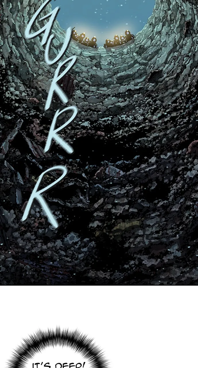 Leviathan Chapter 41 page 3 - 