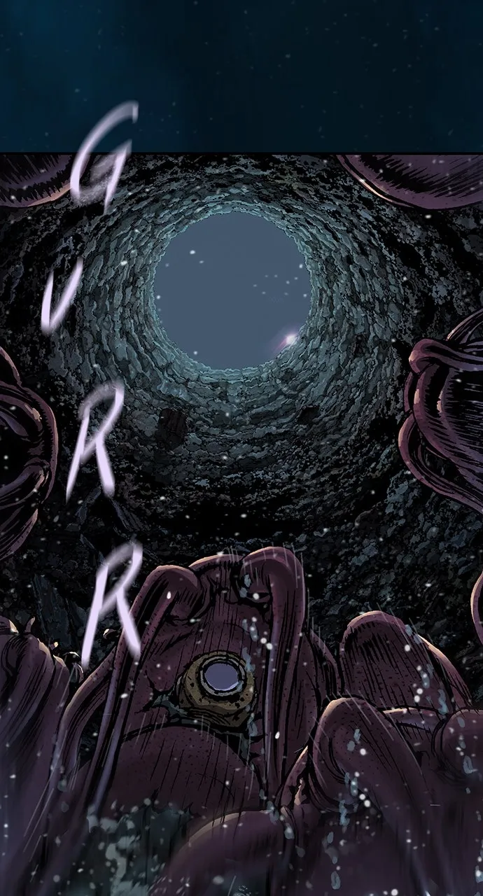 Leviathan Chapter 41 page 29 - 
