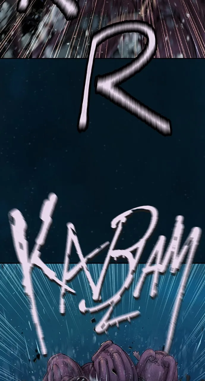 Leviathan Chapter 41 page 31 - 