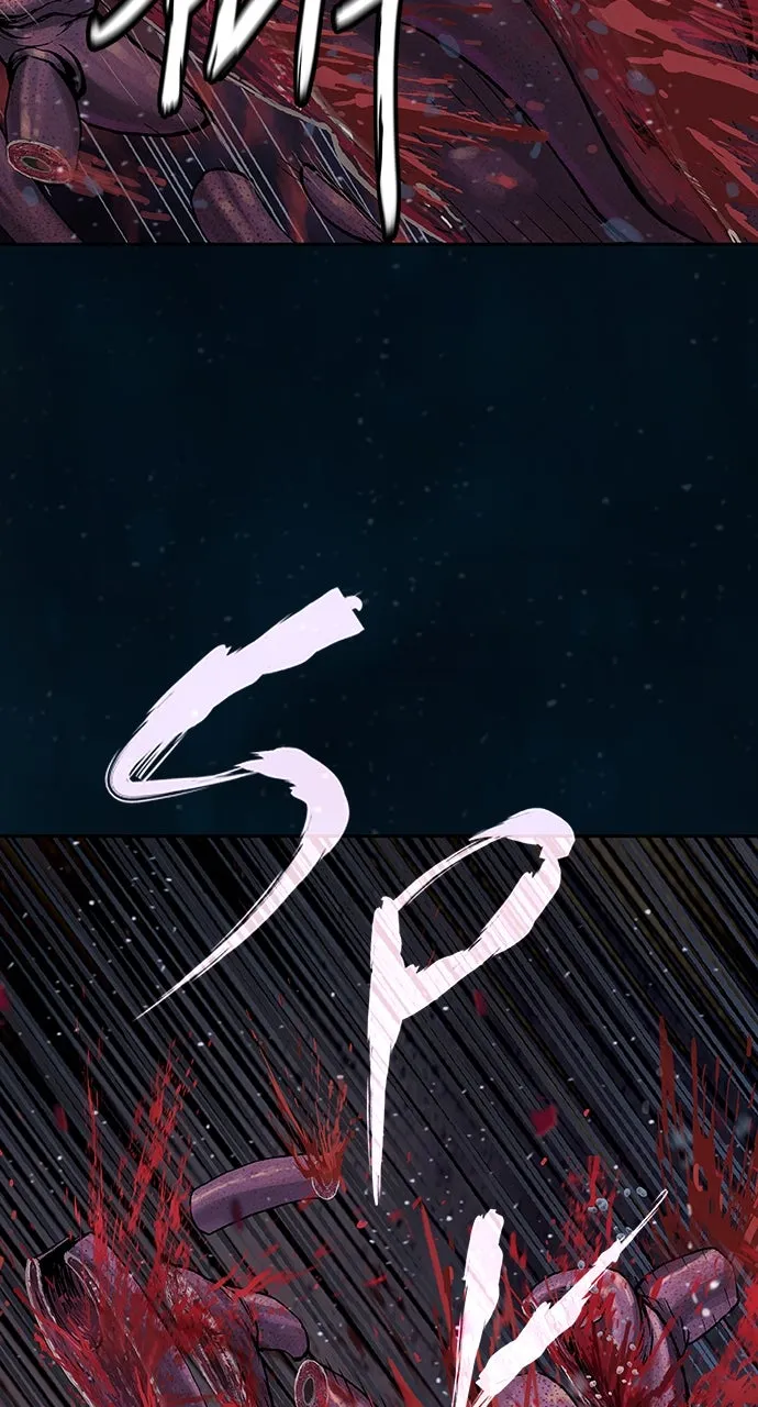 Leviathan Chapter 41 page 34 - 
