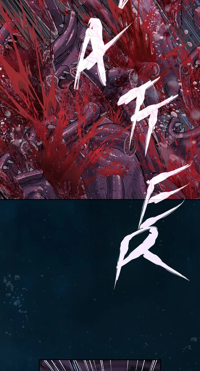 Leviathan Chapter 41 page 35 - 