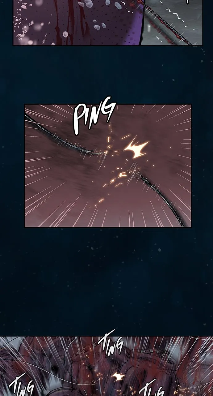 Leviathan Chapter 41 page 39 - 
