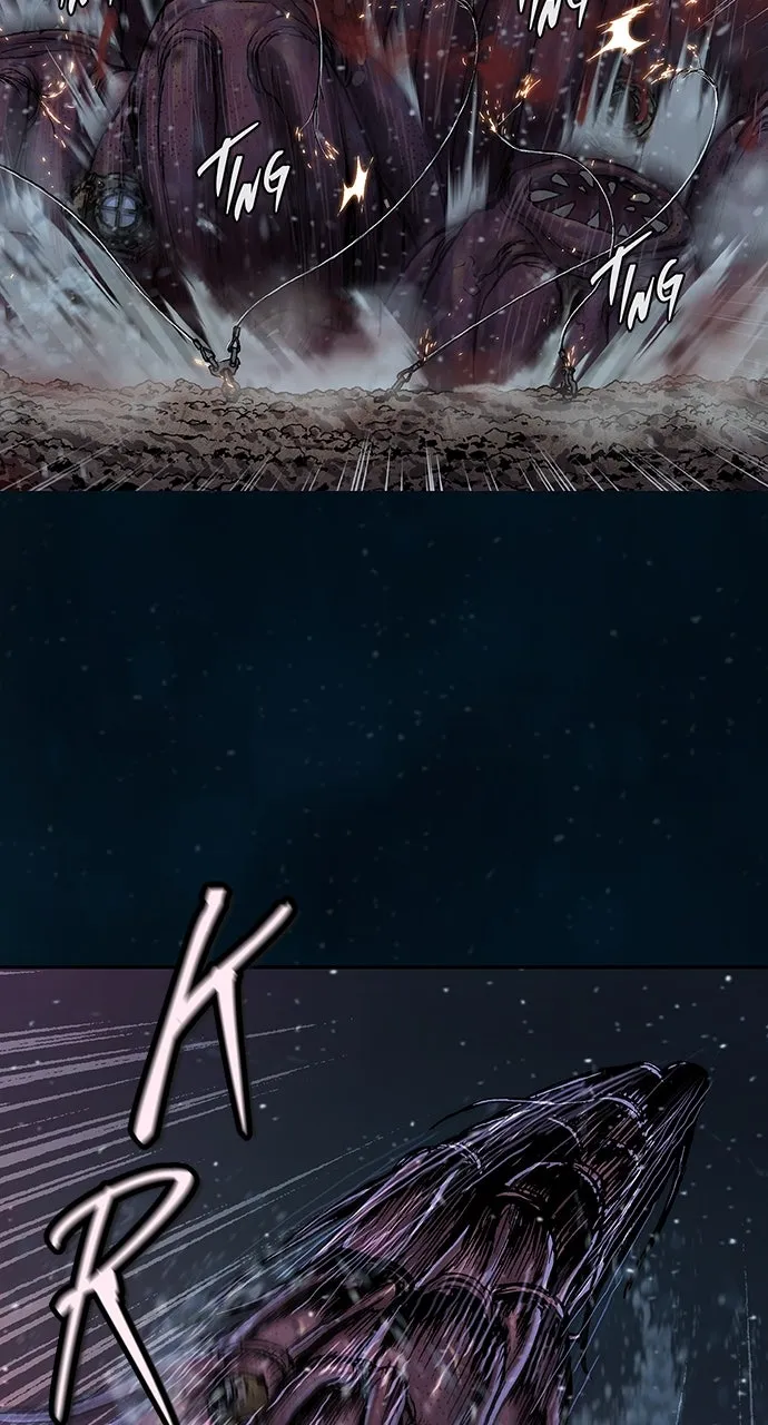 Leviathan Chapter 41 page 40 - 