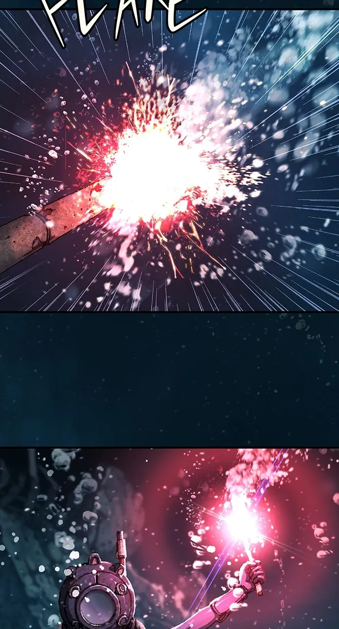 Leviathan Chapter 41 page 42 - 